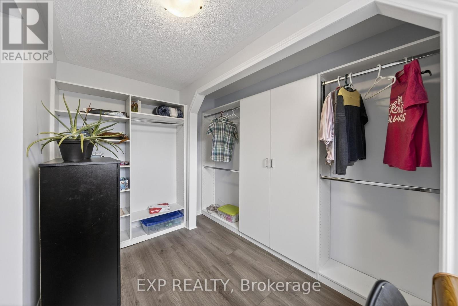 57 Tindale Road, Brampton, Ontario  L6V 2G8 - Photo 26 - W13043448