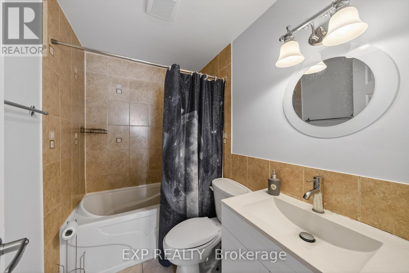 57 Tindale Road, Brampton, Ontario  L6V 2G8 - Photo 27 - W13043448