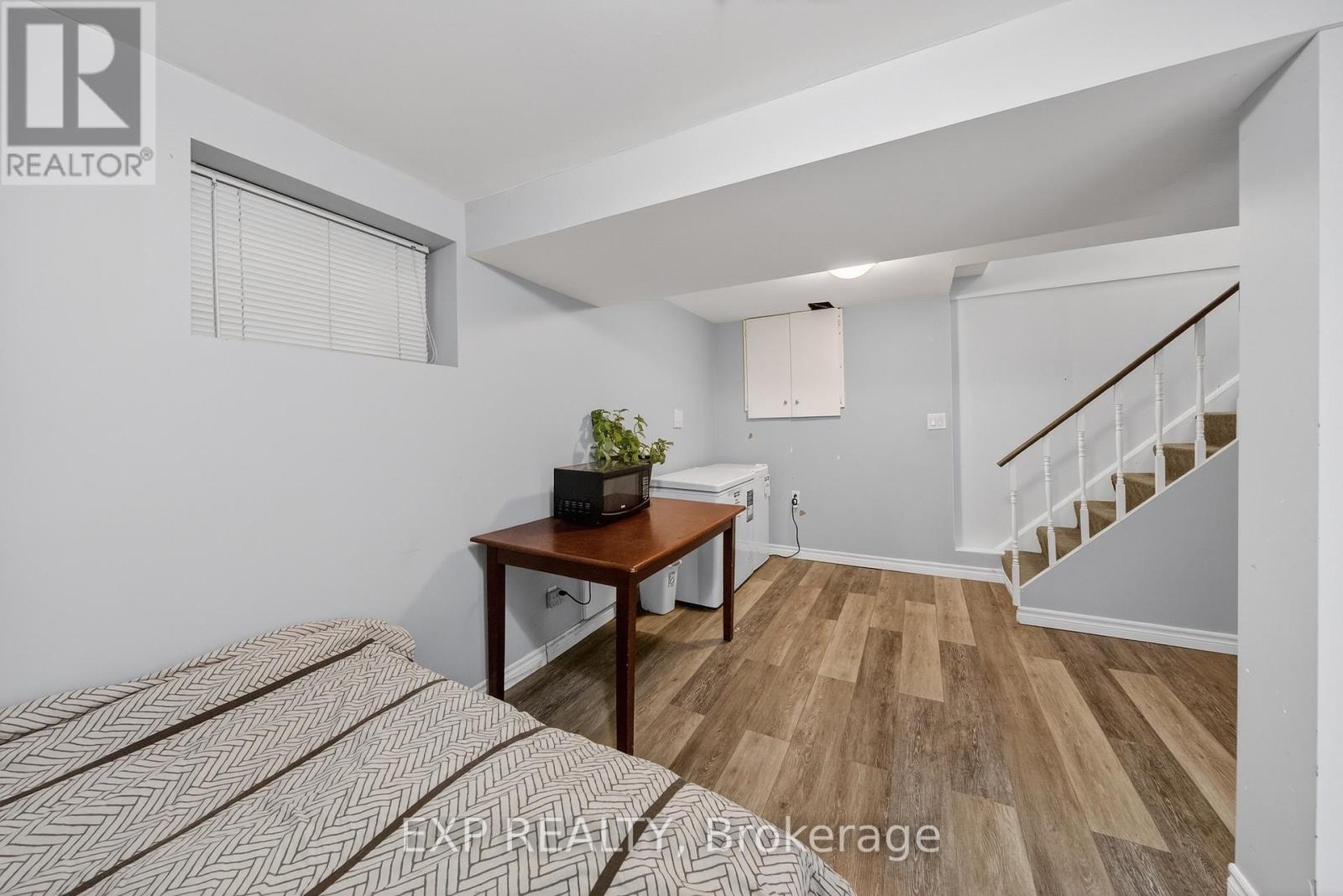 57 Tindale Road, Brampton, Ontario  L6V 2G8 - Photo 28 - W13043448