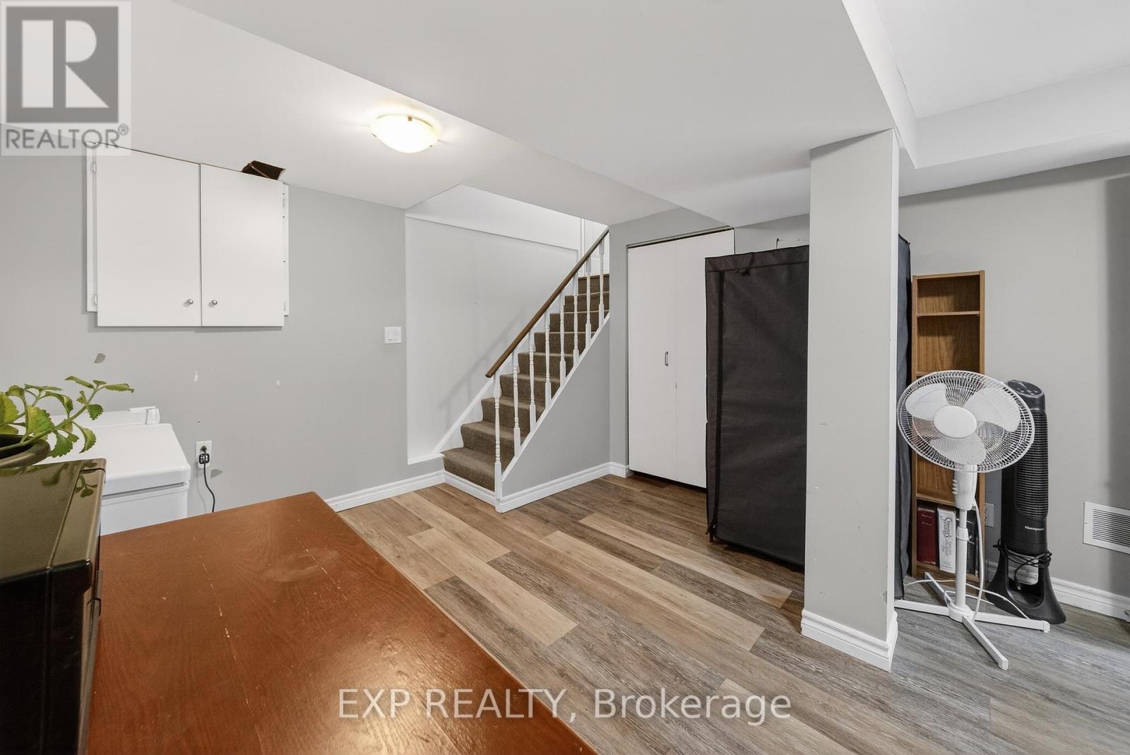 57 Tindale Road, Brampton, Ontario  L6V 2G8 - Photo 29 - W13043448