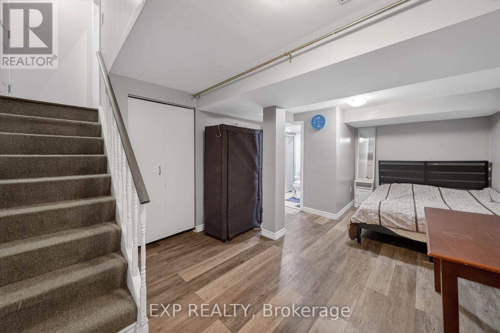 57 Tindale Road, Brampton, Ontario  L6V 2G8 - Photo 30 - W13043448