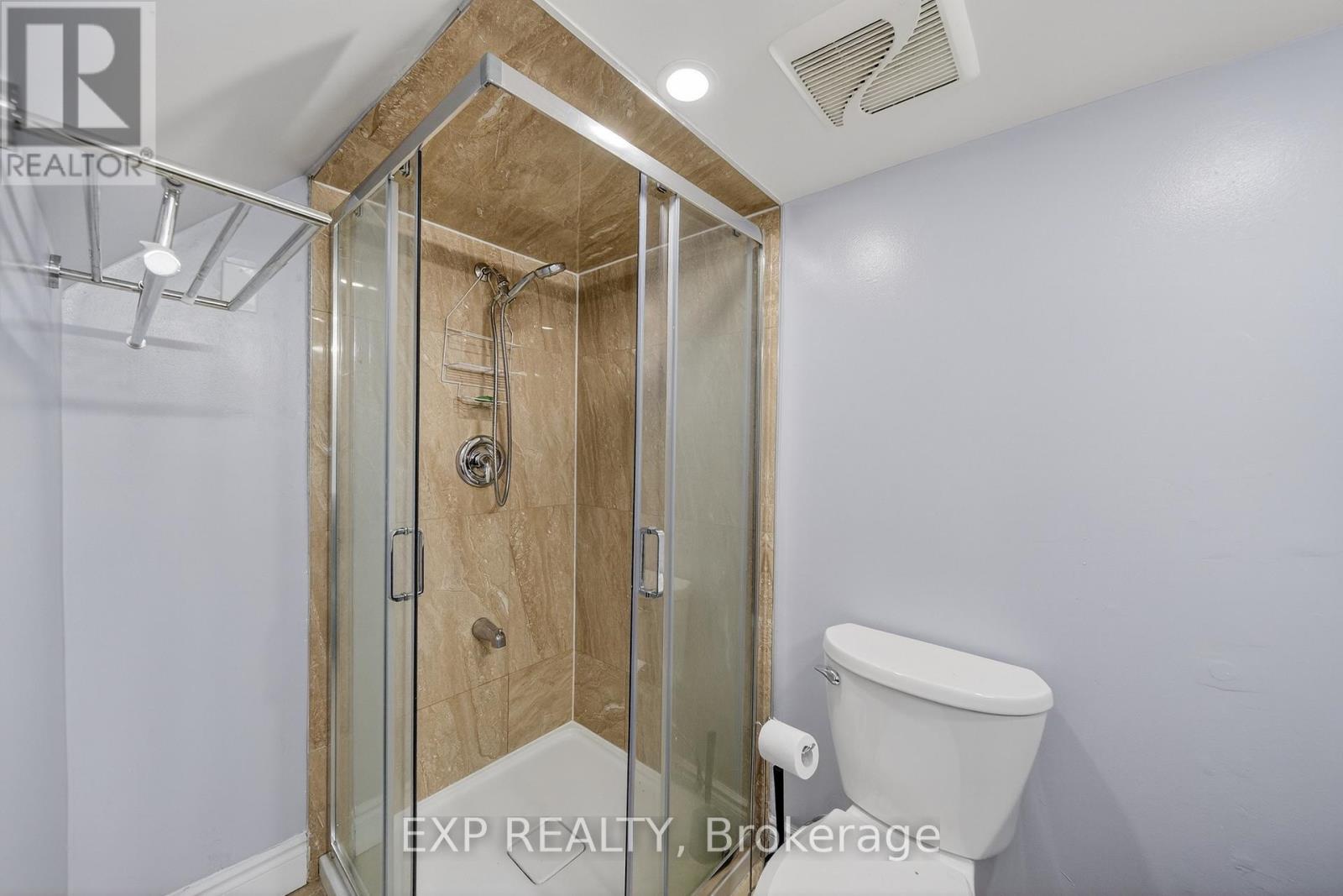 57 Tindale Road, Brampton, Ontario  L6V 2G8 - Photo 32 - W13043448