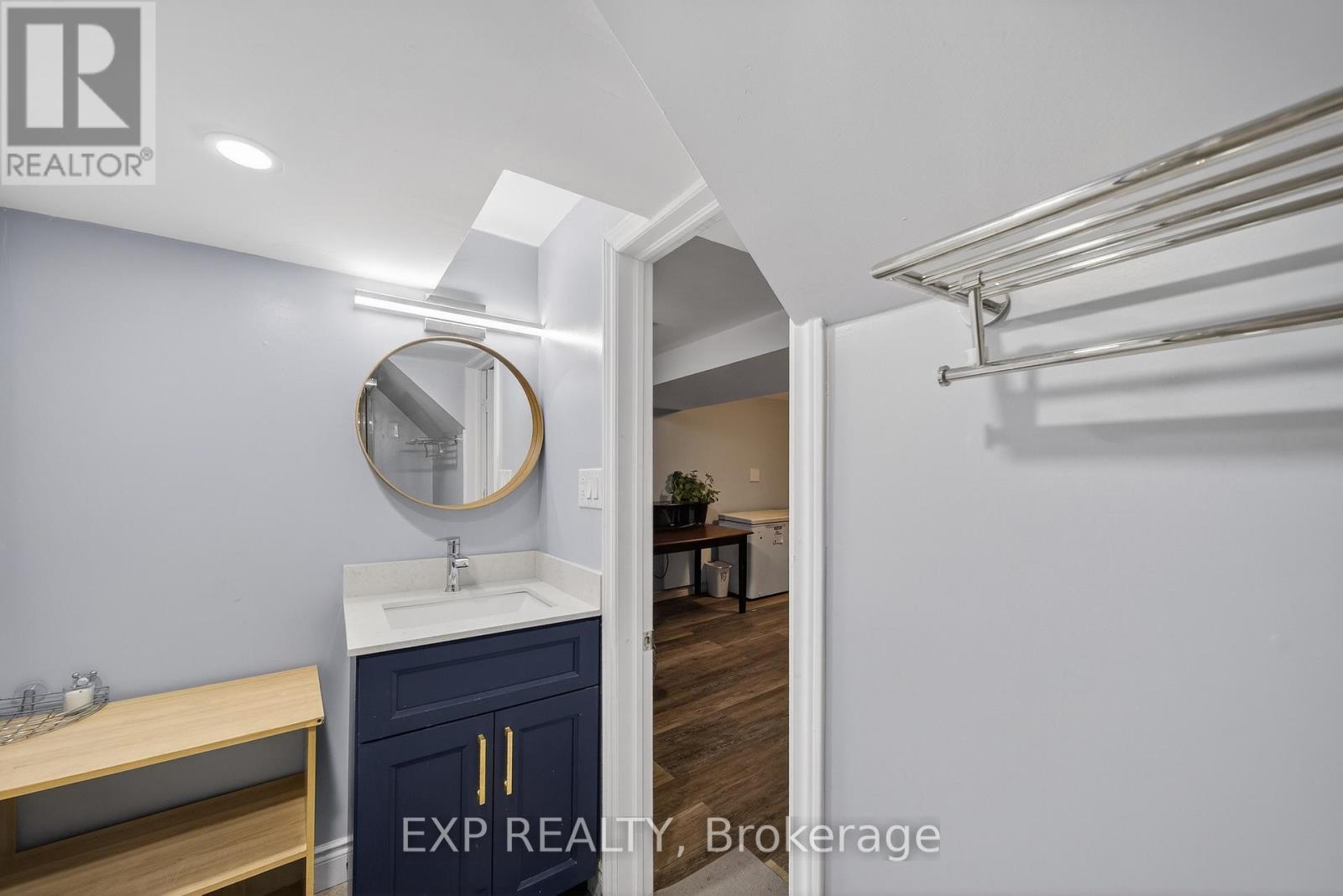 57 Tindale Road, Brampton, Ontario  L6V 2G8 - Photo 33 - W13043448