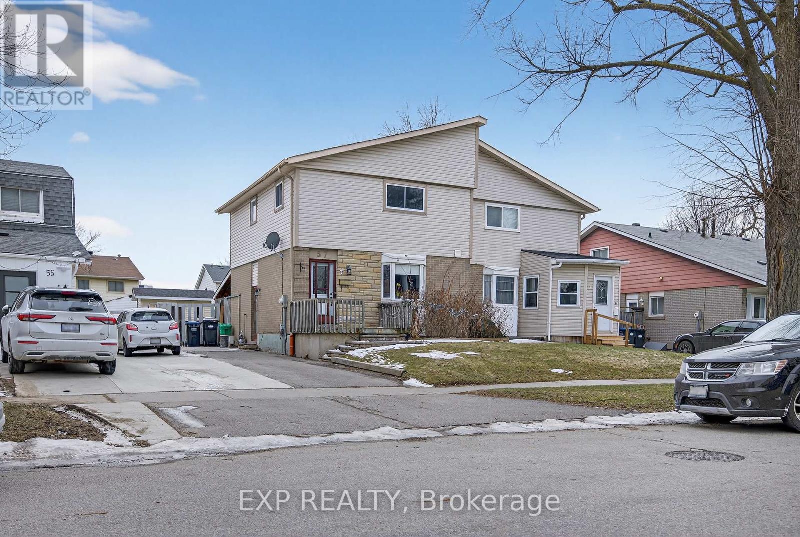 57 Tindale Road, Brampton, Ontario  L6V 2G8 - Photo 43 - W13043448
