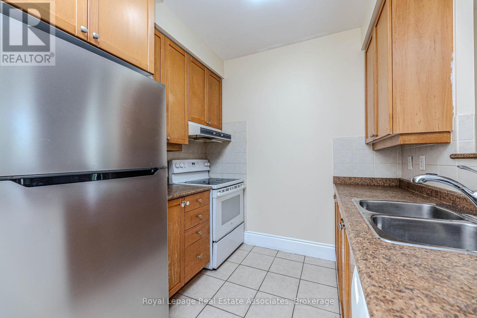 128 - 700 Humberwood Boulevard, Toronto, Ontario  M9W 7J4 - Photo 10 - W13043454