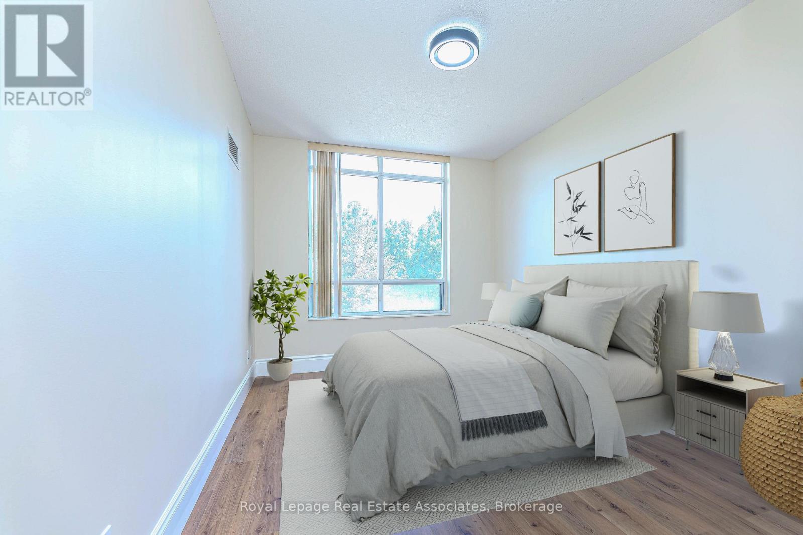 128 - 700 Humberwood Boulevard, Toronto, Ontario  M9W 7J4 - Photo 12 - W13043454