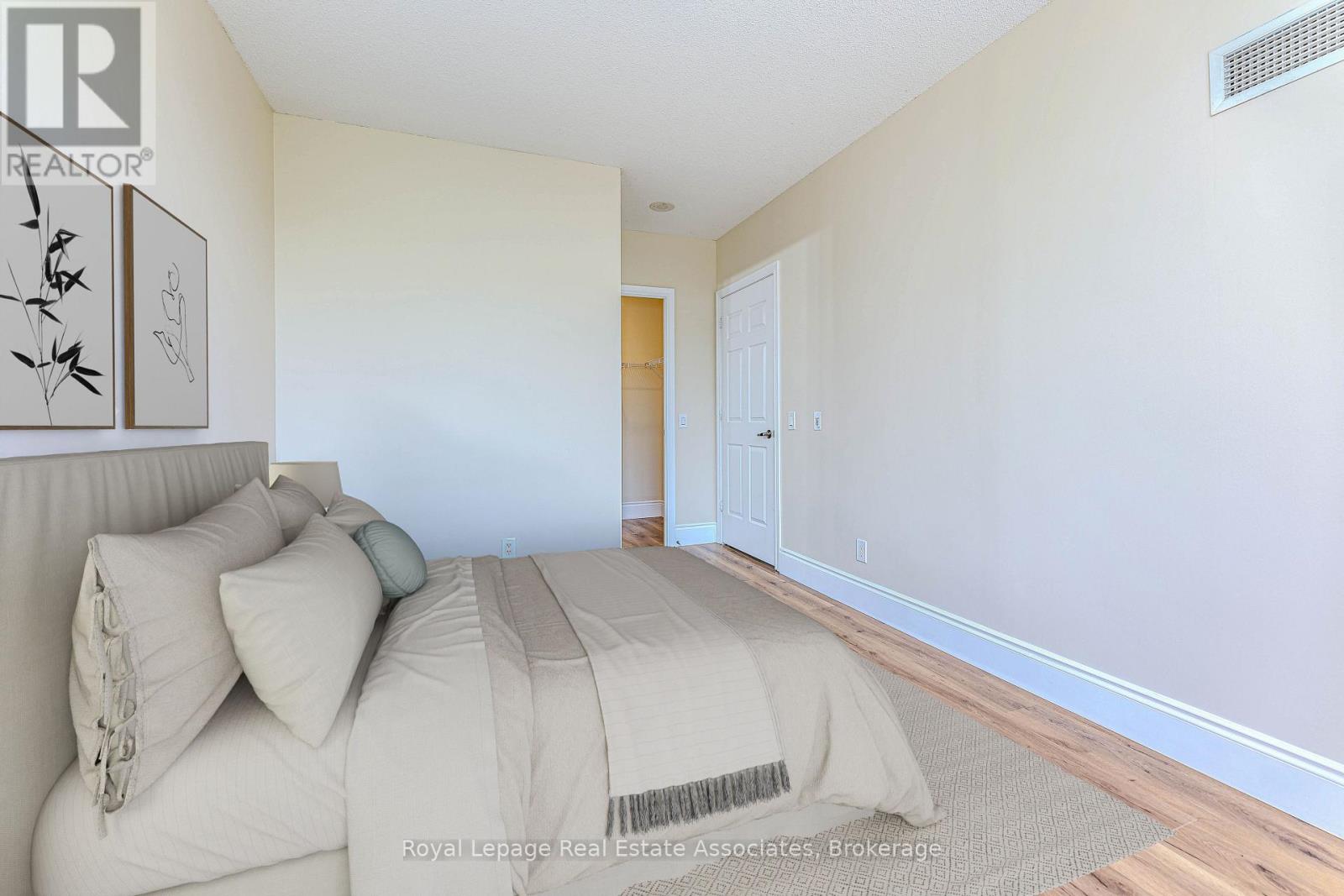 128 - 700 Humberwood Boulevard, Toronto, Ontario  M9W 7J4 - Photo 13 - W13043454