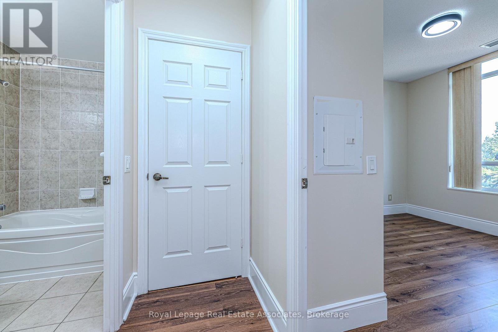 128 - 700 Humberwood Boulevard, Toronto, Ontario  M9W 7J4 - Photo 19 - W13043454