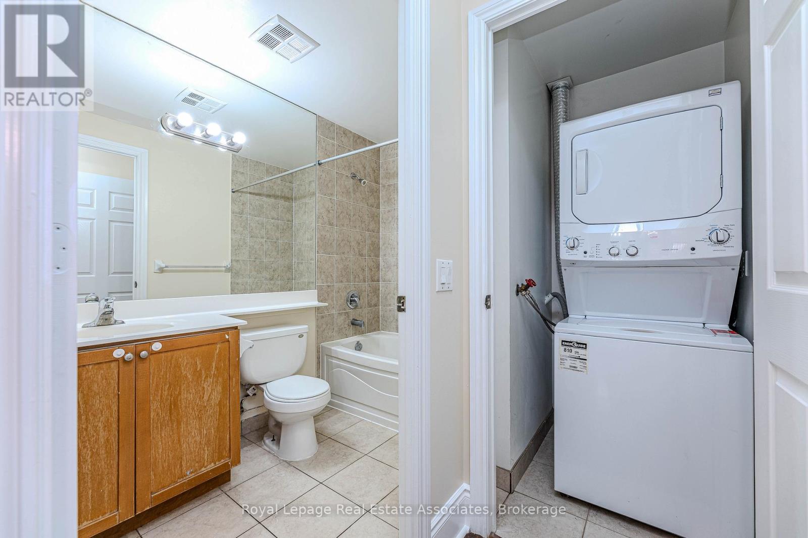 128 - 700 Humberwood Boulevard, Toronto, Ontario  M9W 7J4 - Photo 20 - W13043454