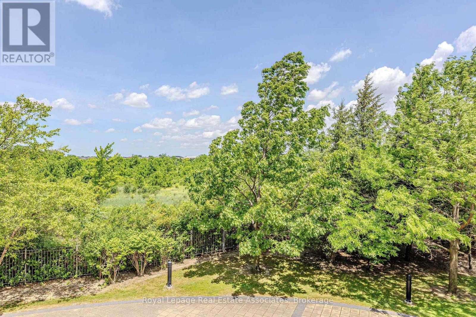 128 - 700 Humberwood Boulevard, Toronto, Ontario  M9W 7J4 - Photo 26 - W13043454