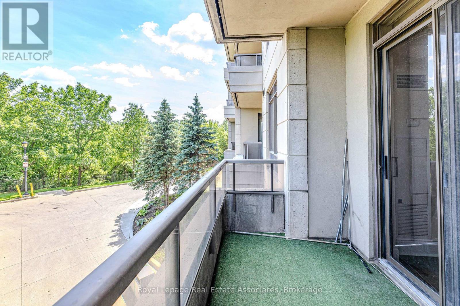 128 - 700 Humberwood Boulevard, Toronto, Ontario  M9W 7J4 - Photo 27 - W13043454