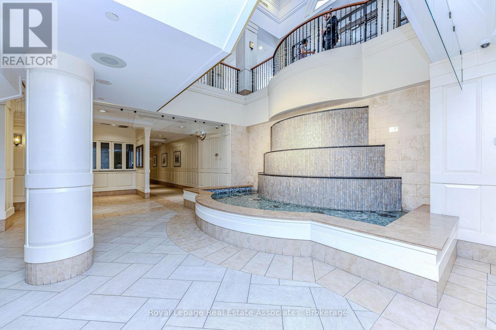 128 - 700 Humberwood Boulevard, Toronto, Ontario  M9W 7J4 - Photo 29 - W13043454