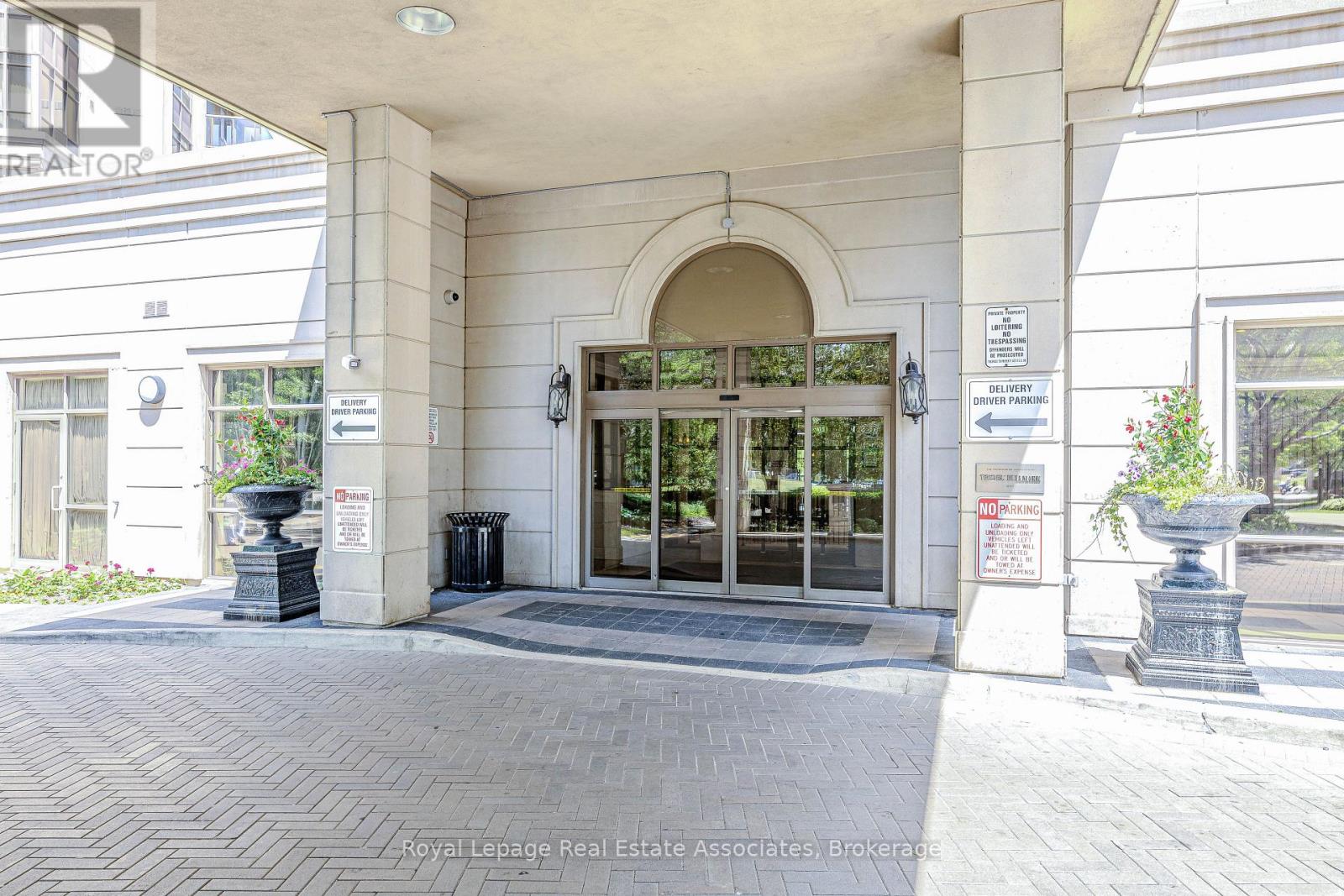 128 - 700 Humberwood Boulevard, Toronto, Ontario  M9W 7J4 - Photo 3 - W13043454