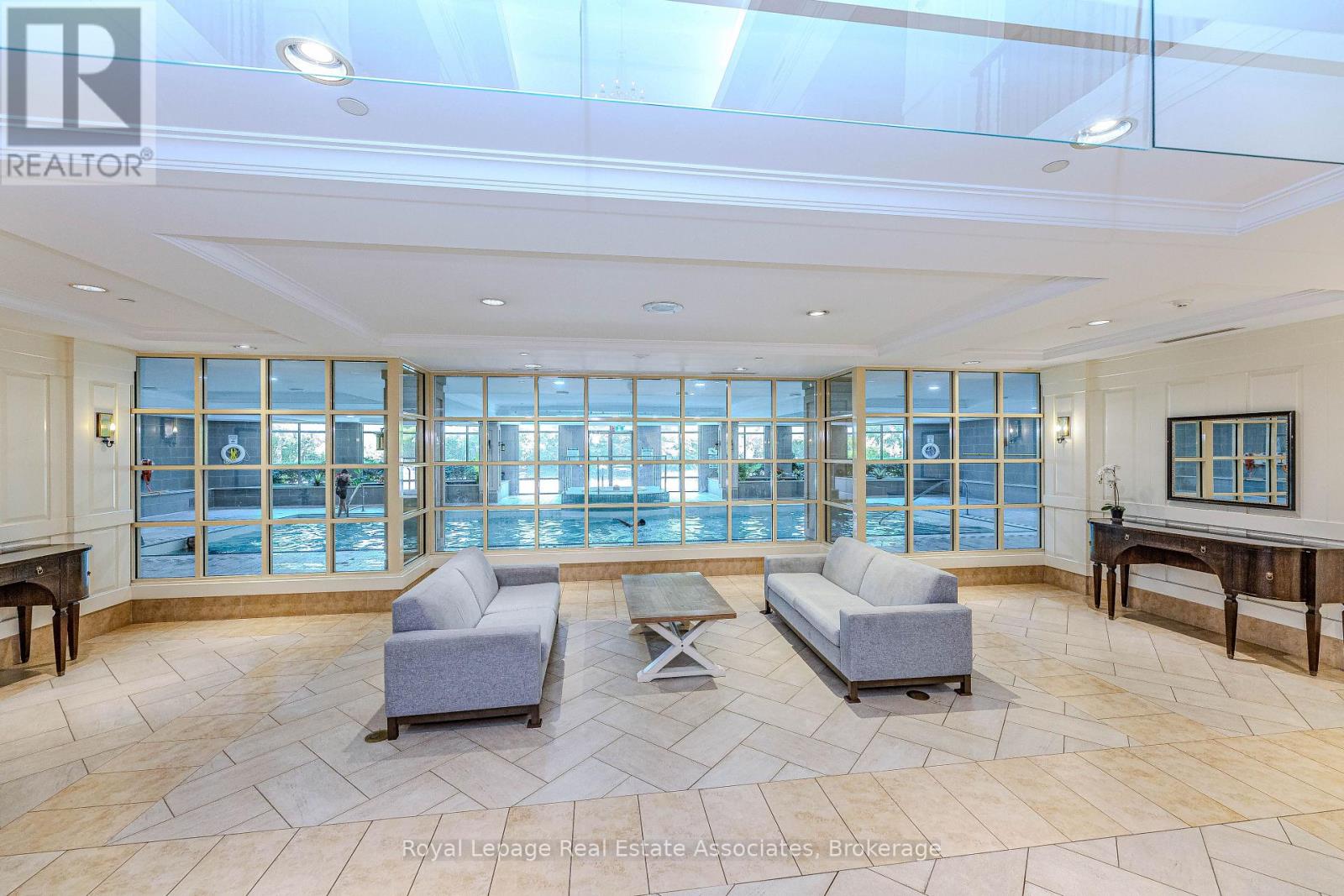 128 - 700 Humberwood Boulevard, Toronto, Ontario  M9W 7J4 - Photo 30 - W13043454