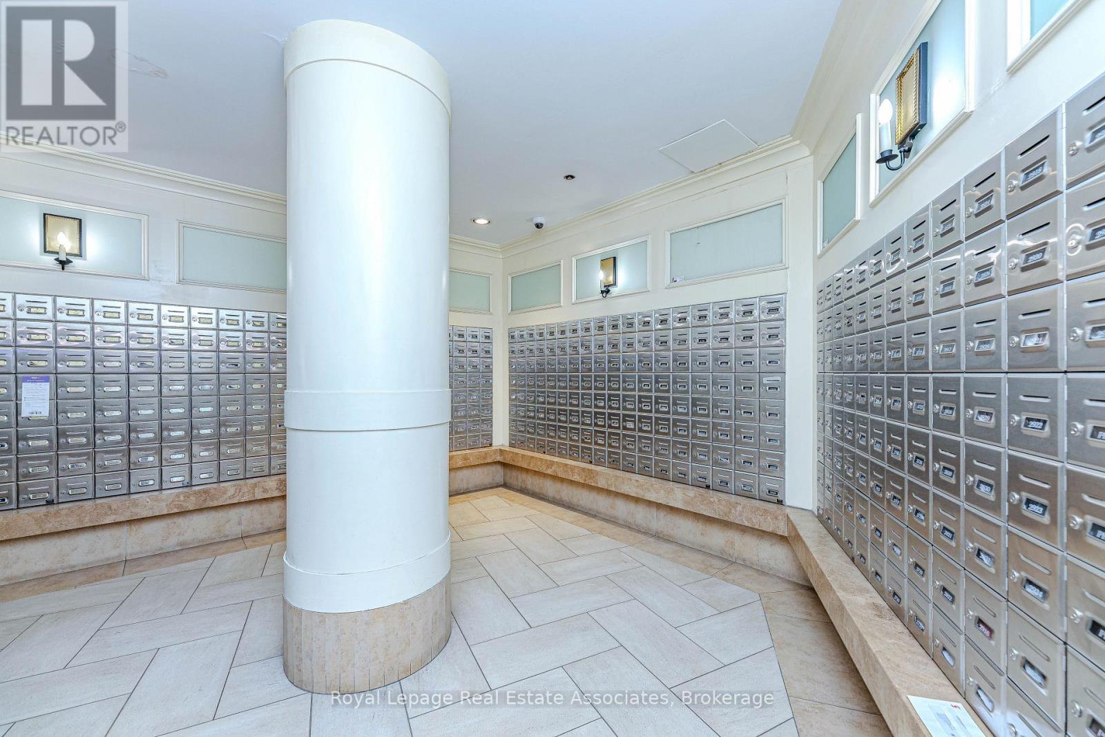 128 - 700 Humberwood Boulevard, Toronto, Ontario  M9W 7J4 - Photo 34 - W13043454