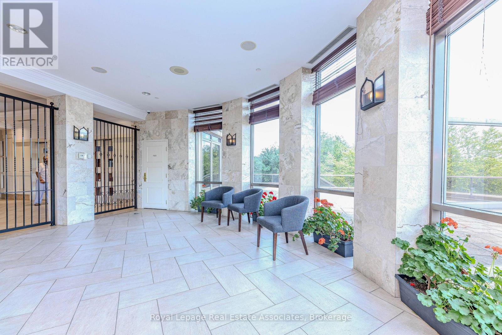 128 - 700 Humberwood Boulevard, Toronto, Ontario  M9W 7J4 - Photo 35 - W13043454