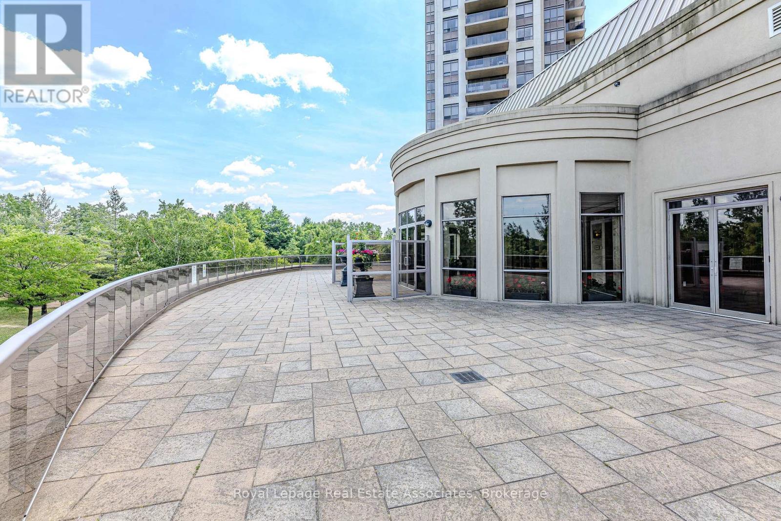 128 - 700 Humberwood Boulevard, Toronto, Ontario  M9W 7J4 - Photo 36 - W13043454