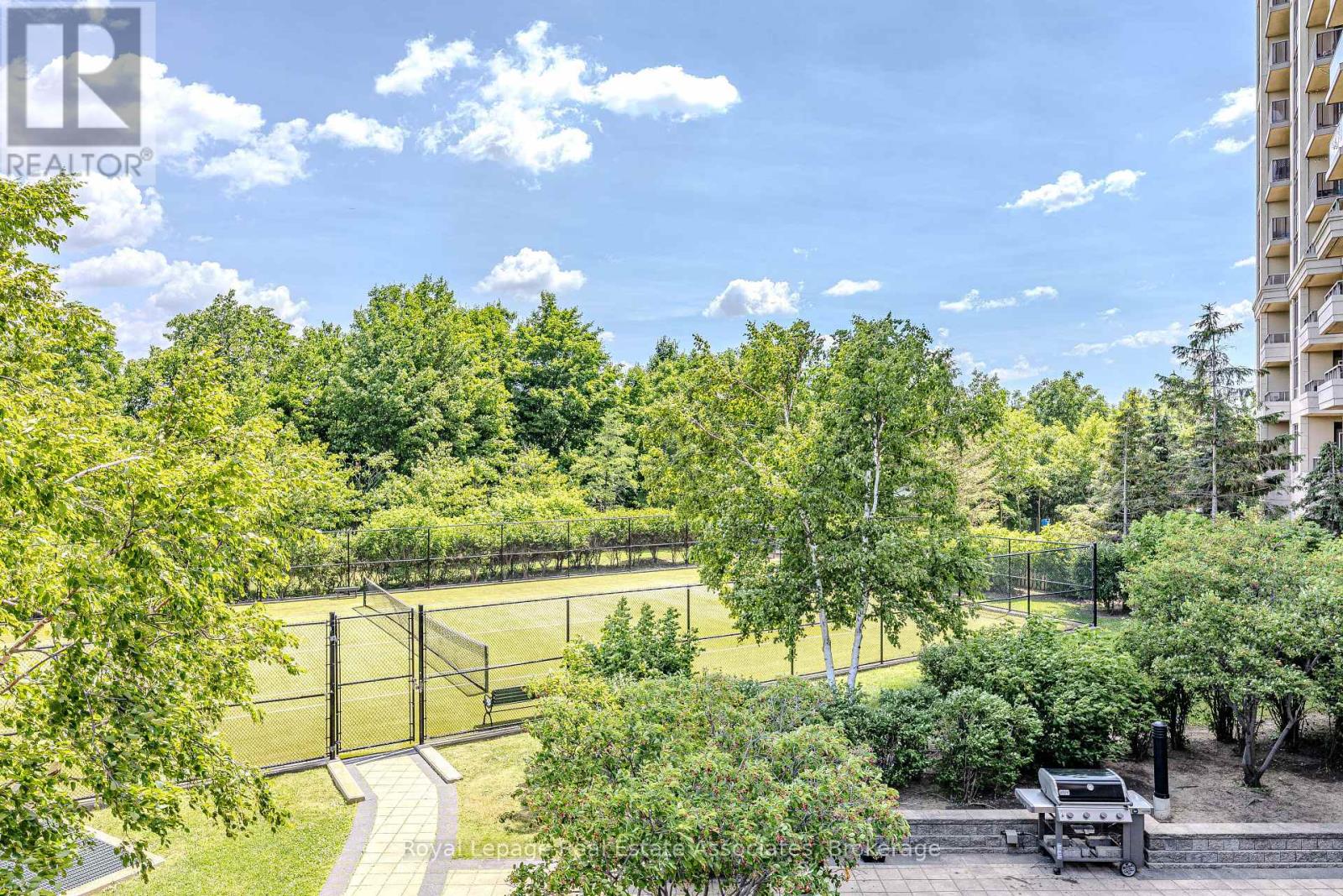 128 - 700 Humberwood Boulevard, Toronto, Ontario  M9W 7J4 - Photo 37 - W13043454