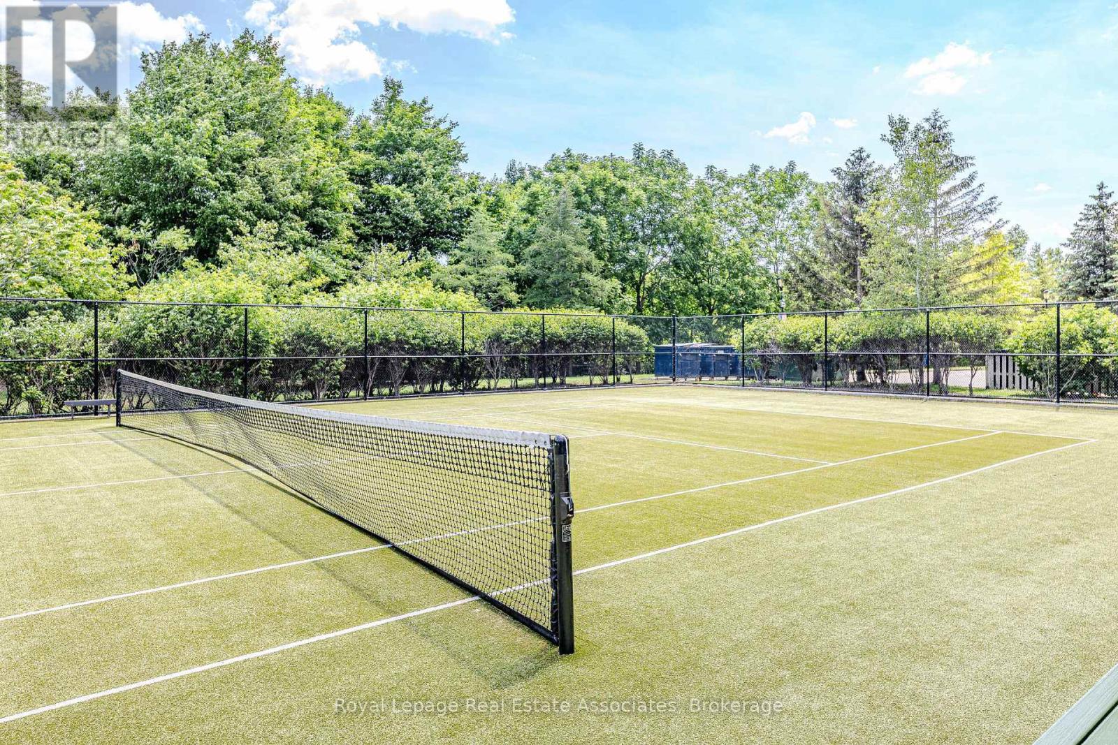 128 - 700 Humberwood Boulevard, Toronto, Ontario  M9W 7J4 - Photo 39 - W13043454