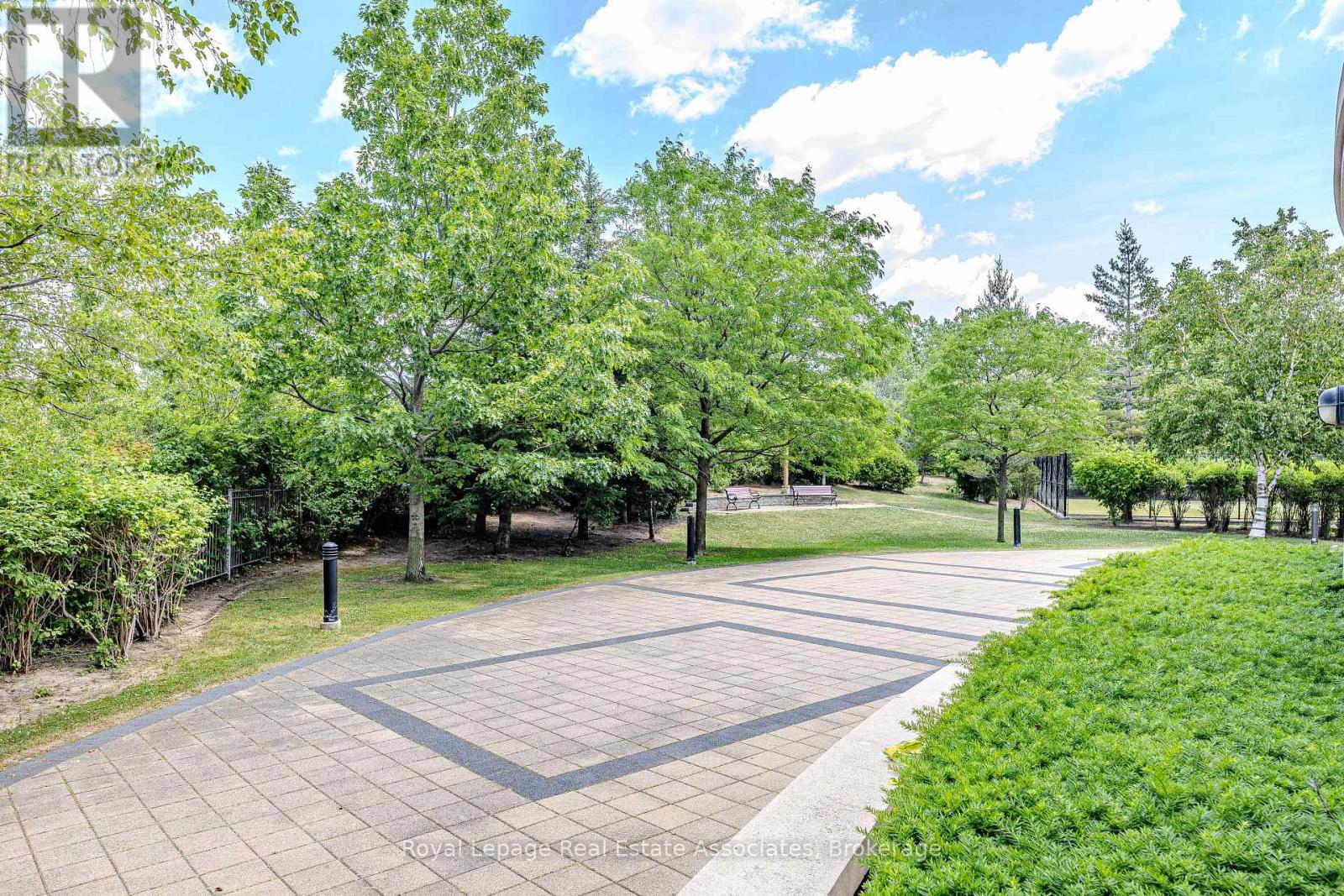 128 - 700 Humberwood Boulevard, Toronto, Ontario  M9W 7J4 - Photo 40 - W13043454