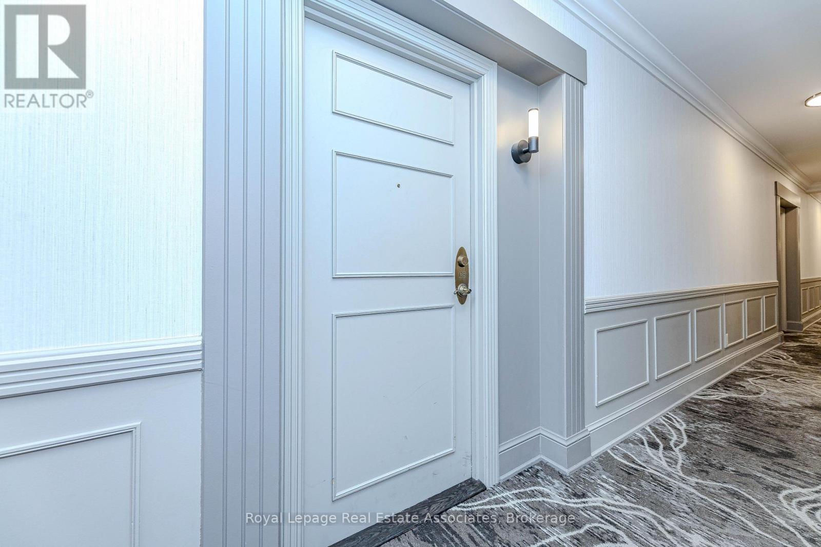 128 - 700 Humberwood Boulevard, Toronto, Ontario  M9W 7J4 - Photo 5 - W13043454