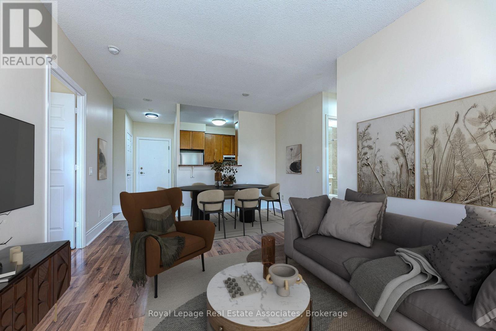 128 - 700 Humberwood Boulevard, Toronto, Ontario  M9W 7J4 - Photo 7 - W13043454