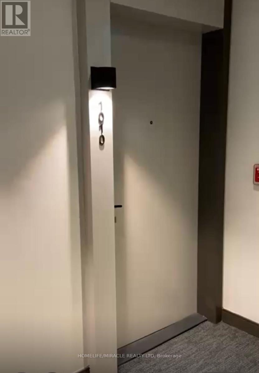 1010 - 8020 DERRY ROAD W, Milton, Ontario