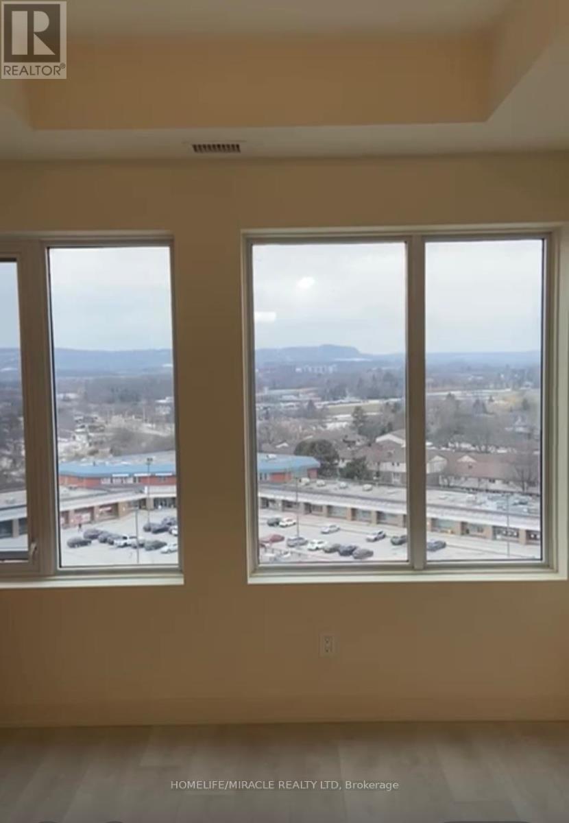 1010 - 8020 Derry Road W, Milton, Ontario  L9T 3L3 - Photo 10 - W13043458