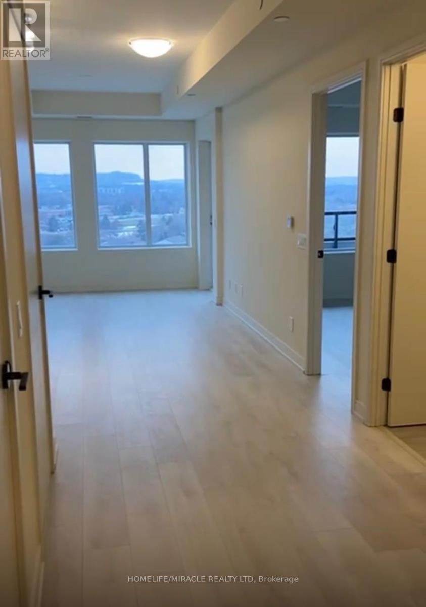 1010 - 8020 Derry Road W, Milton, Ontario  L9T 3L3 - Photo 2 - W13043458