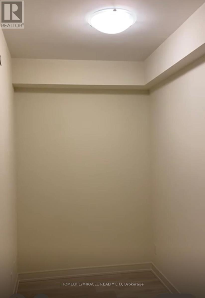 1010 - 8020 Derry Road W, Milton, Ontario  L9T 3L3 - Photo 3 - W13043458