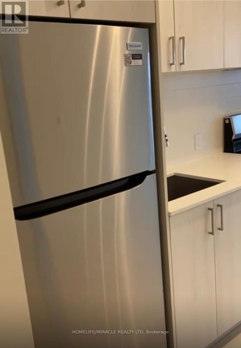 1010 - 8020 Derry Road W, Milton, Ontario  L9T 3L3 - Photo 4 - W13043458