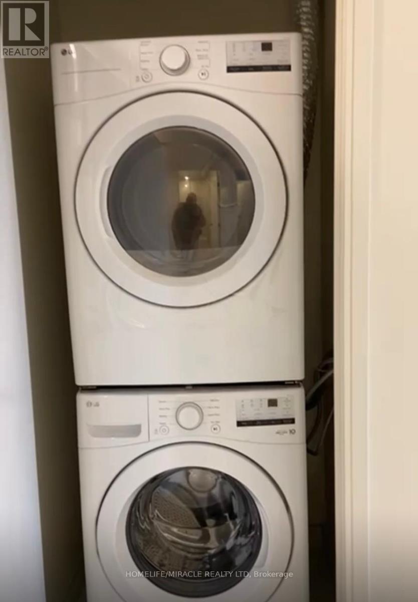 1010 - 8020 Derry Road W, Milton, Ontario  L9T 3L3 - Photo 5 - W13043458