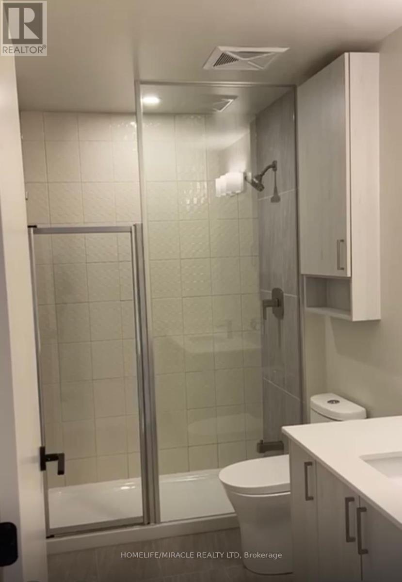 1010 - 8020 Derry Road W, Milton, Ontario  L9T 3L3 - Photo 6 - W13043458