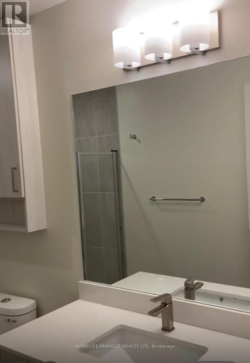 1010 - 8020 Derry Road W, Milton, Ontario  L9T 3L3 - Photo 7 - W13043458