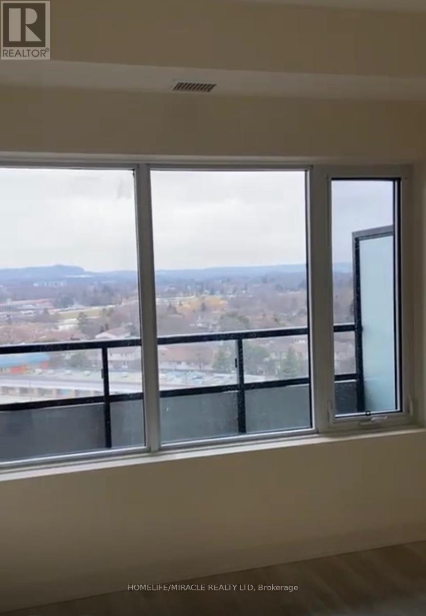 1010 - 8020 Derry Road W, Milton, Ontario  L9T 3L3 - Photo 8 - W13043458