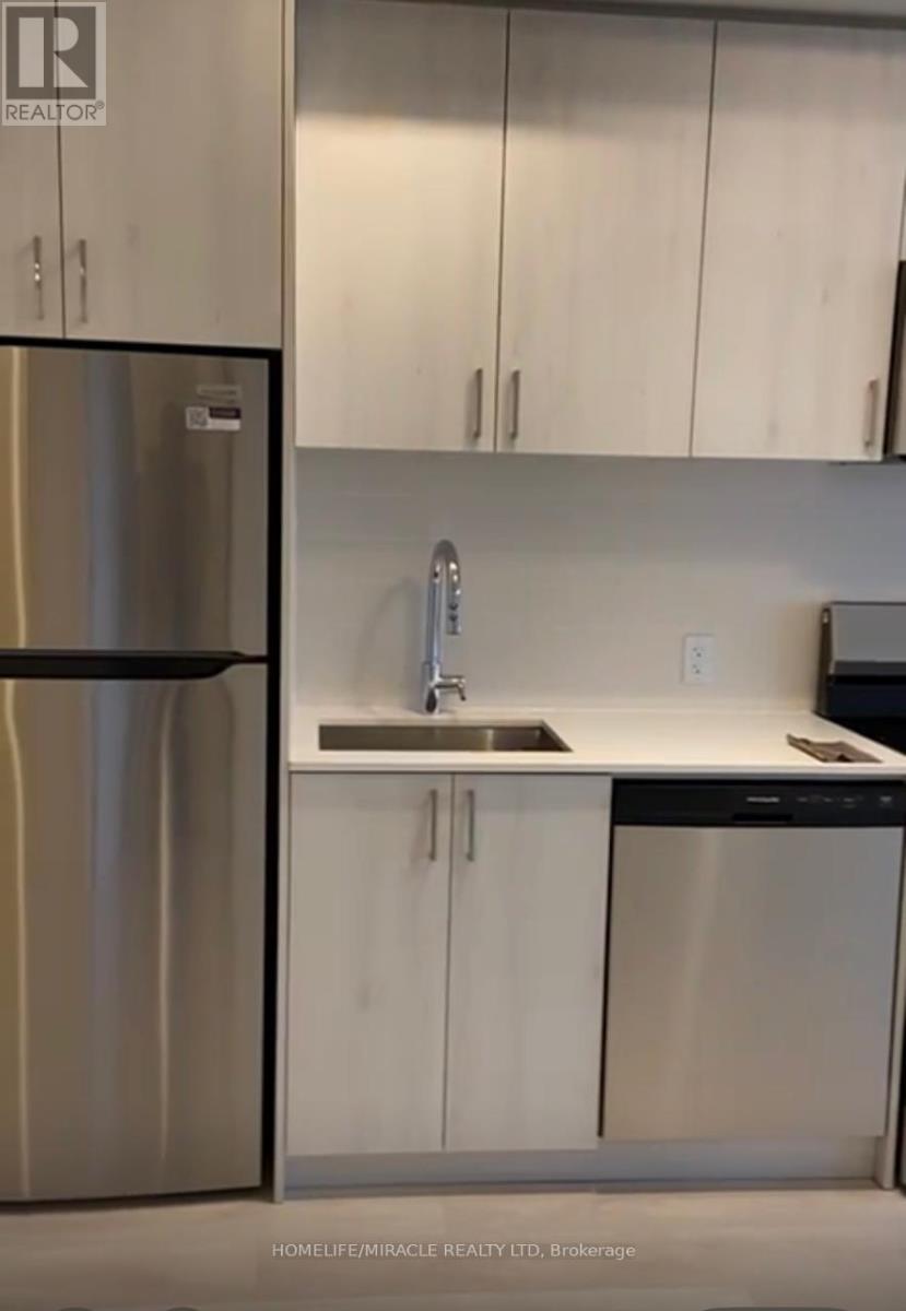 1010 - 8020 Derry Road W, Milton, Ontario  L9T 3L3 - Photo 9 - W13043458