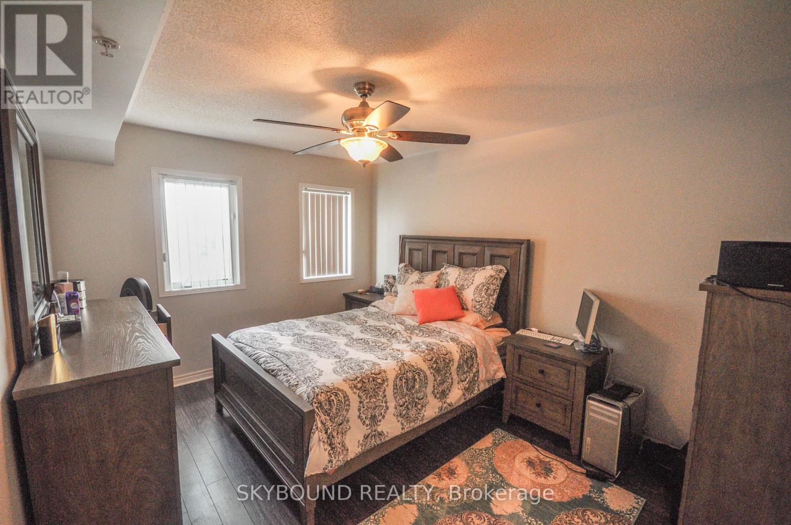 408 - 5100 Winston Churchill Boulevard, Mississauga, Ontario  L5M 0N9 - Photo 10 - W13043468