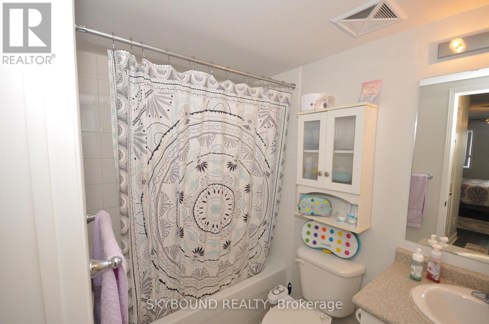 408 - 5100 Winston Churchill Boulevard, Mississauga, Ontario  L5M 0N9 - Photo 11 - W13043468