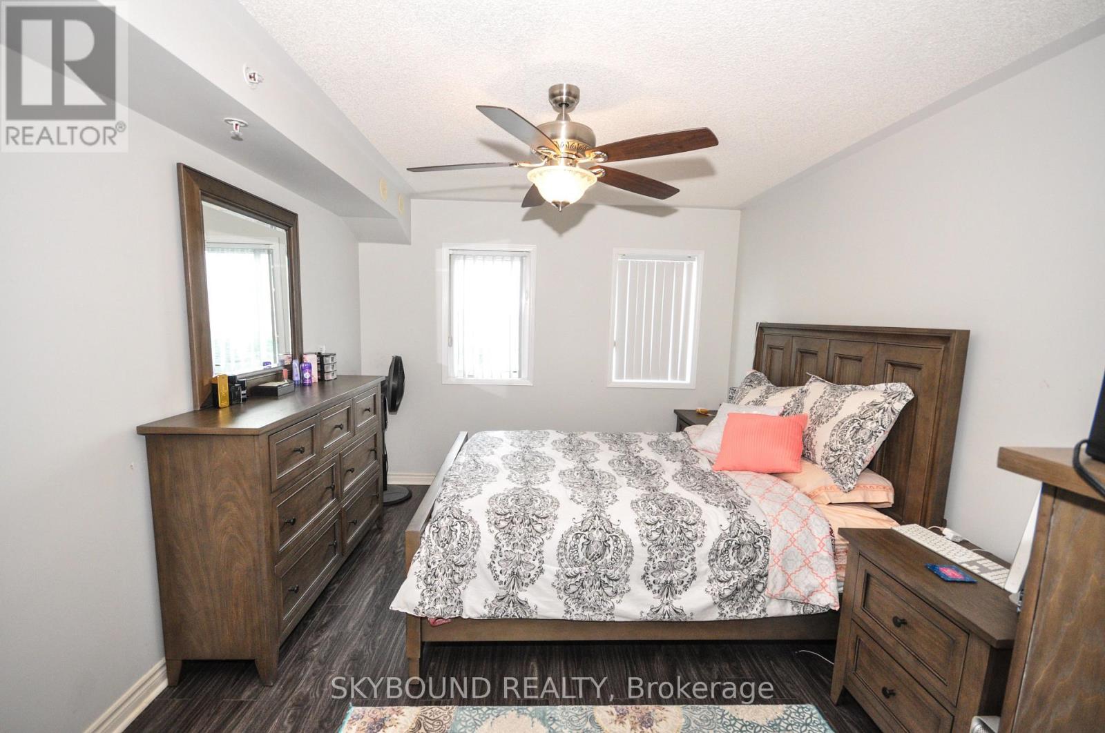 408 - 5100 Winston Churchill Boulevard, Mississauga, Ontario  L5M 0N9 - Photo 12 - W13043468