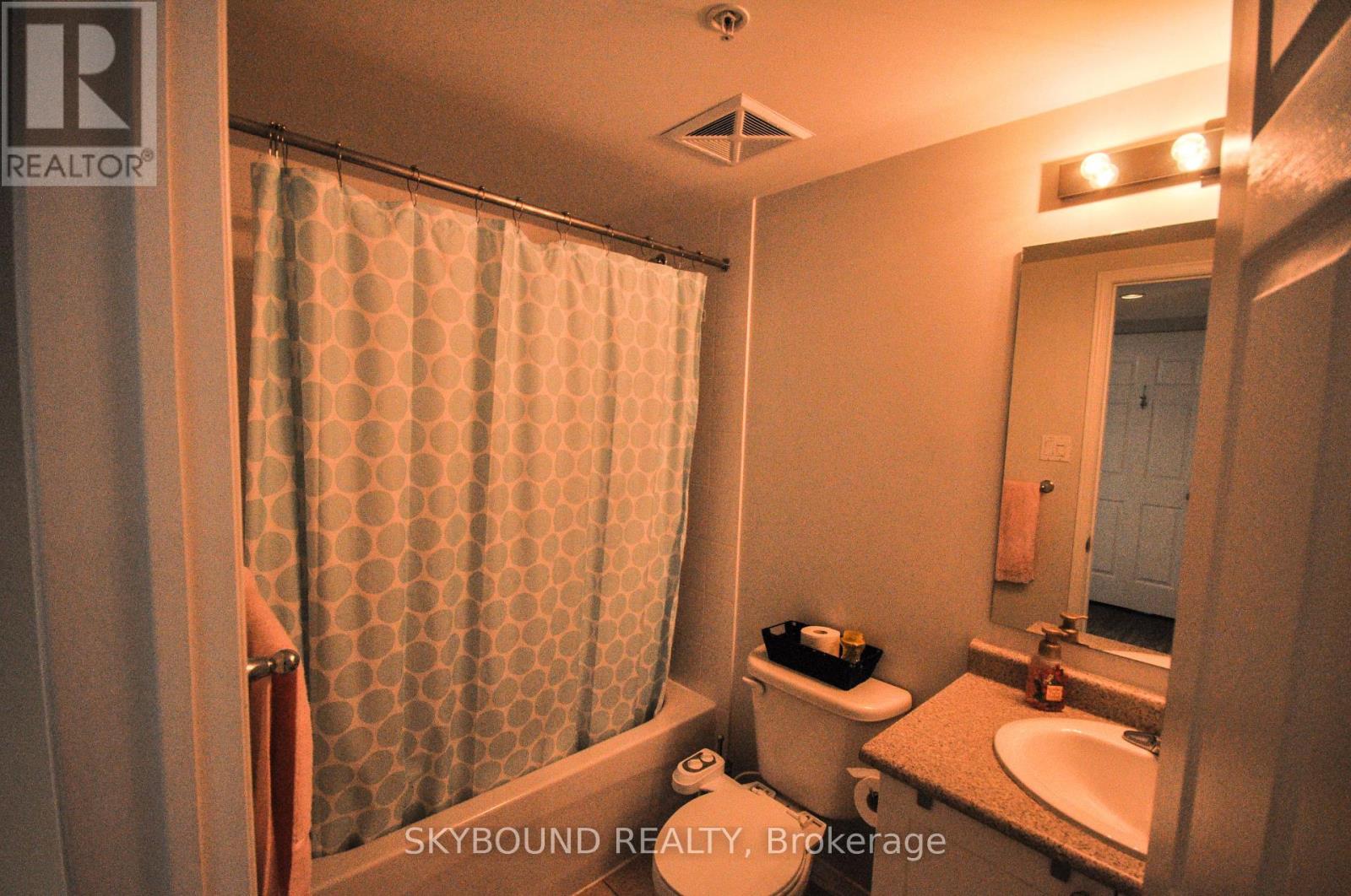 408 - 5100 Winston Churchill Boulevard, Mississauga, Ontario  L5M 0N9 - Photo 13 - W13043468