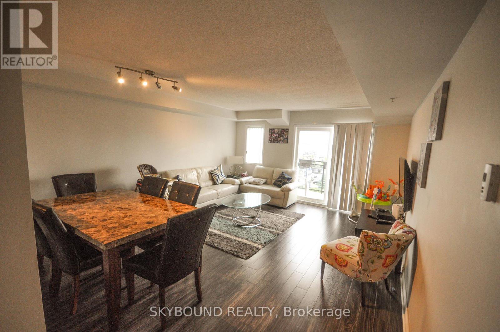 408 - 5100 Winston Churchill Boulevard, Mississauga, Ontario  L5M 0N9 - Photo 14 - W13043468