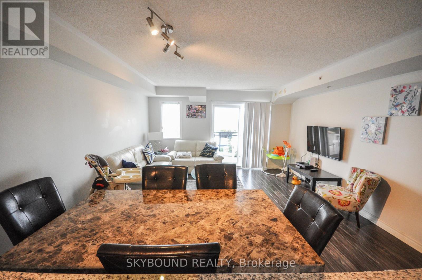 408 - 5100 Winston Churchill Boulevard, Mississauga, Ontario  L5M 0N9 - Photo 4 - W13043468