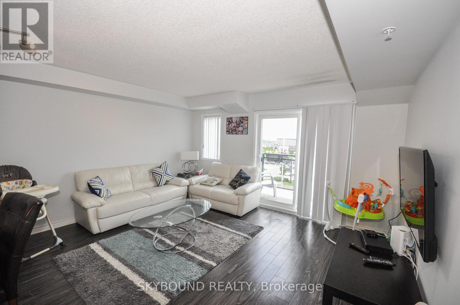 408 - 5100 Winston Churchill Boulevard, Mississauga, Ontario  L5M 0N9 - Photo 5 - W13043468