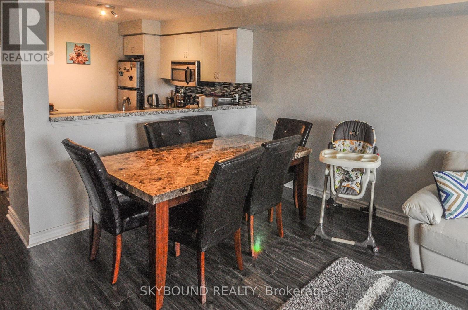 408 - 5100 Winston Churchill Boulevard, Mississauga, Ontario  L5M 0N9 - Photo 6 - W13043468