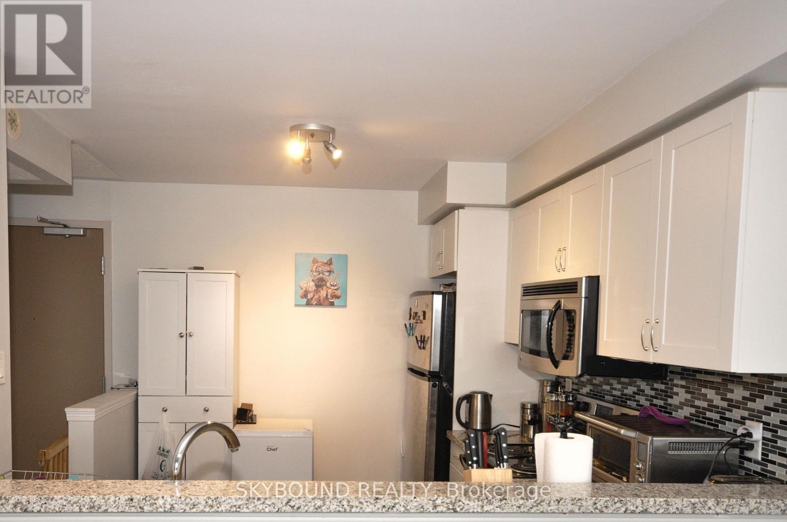 408 - 5100 Winston Churchill Boulevard, Mississauga, Ontario  L5M 0N9 - Photo 8 - W13043468