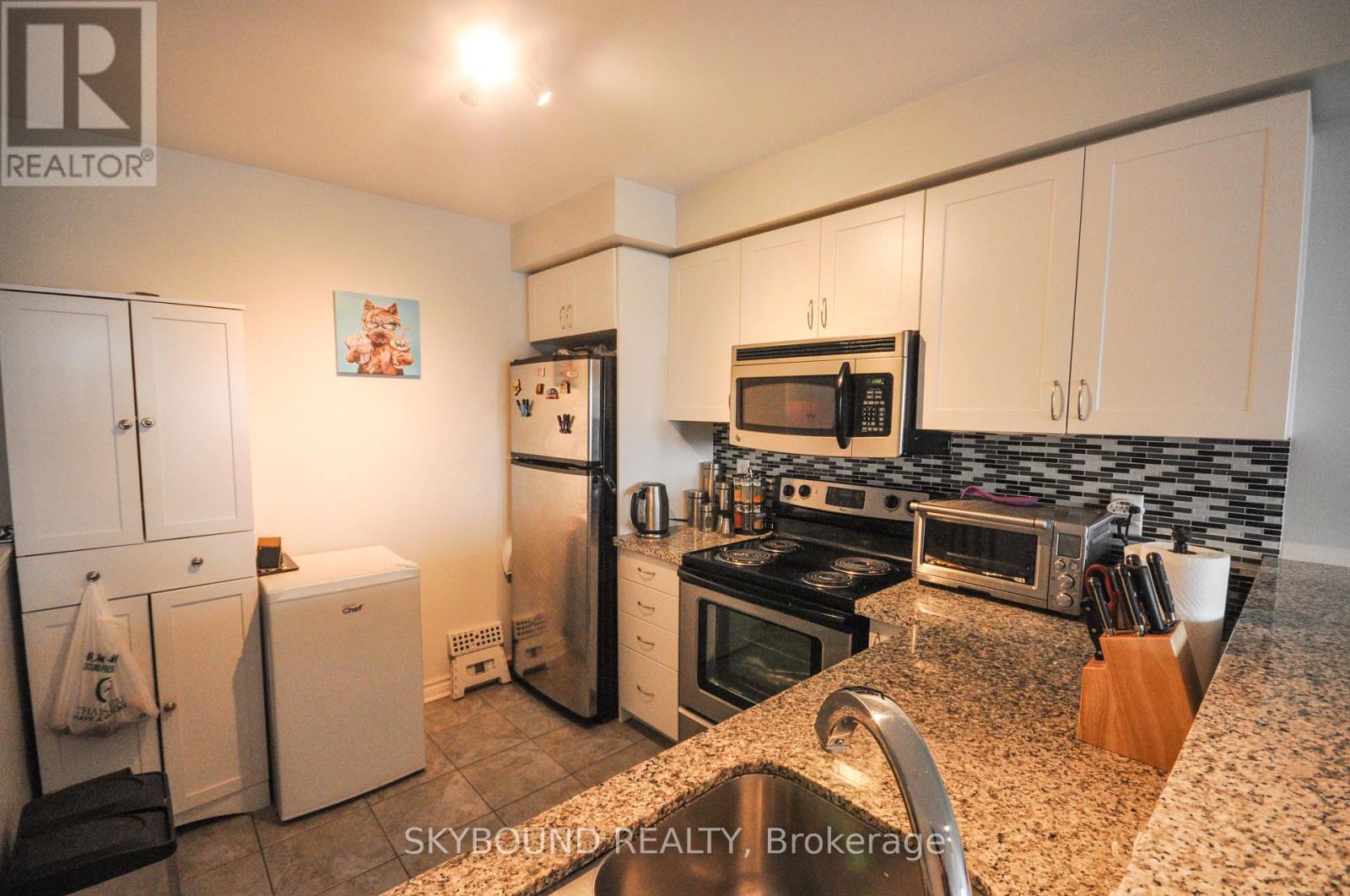 408 - 5100 Winston Churchill Boulevard, Mississauga, Ontario  L5M 0N9 - Photo 9 - W13043468