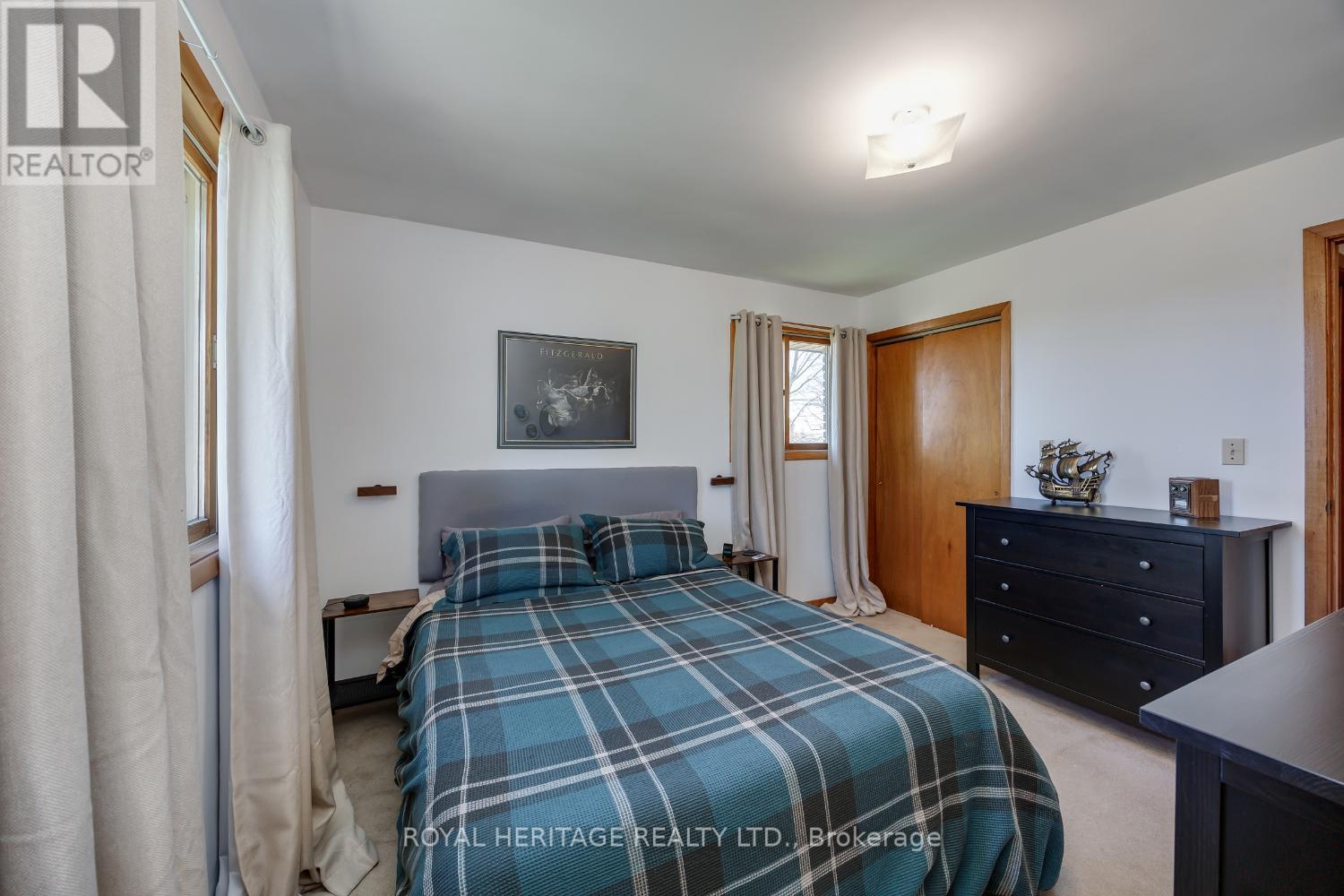 116 Beach Road, Kawartha Lakes, Ontario  K0M 2C0 - Photo 10 - X13039040