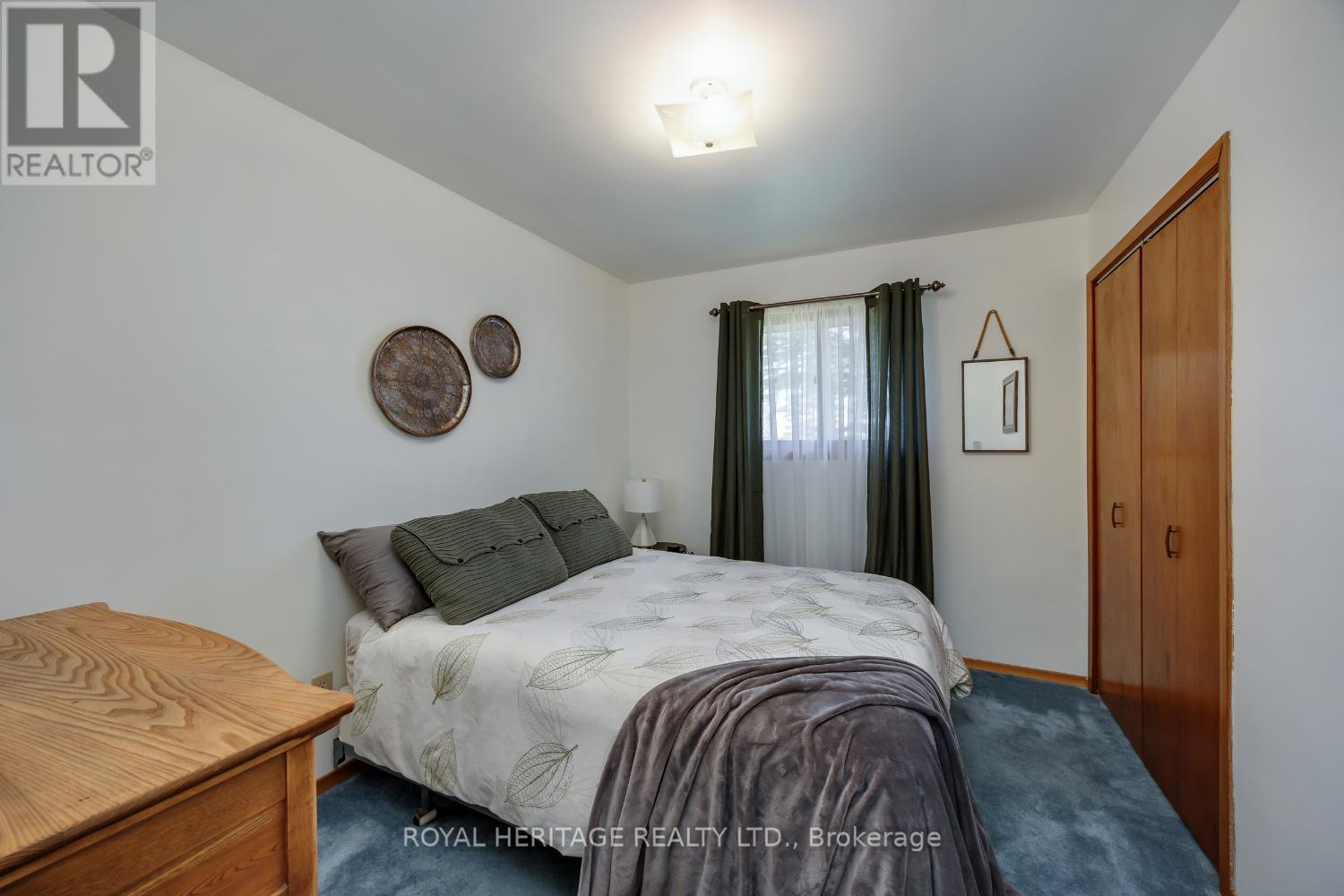 116 Beach Road, Kawartha Lakes, Ontario  K0M 2C0 - Photo 11 - X13039040