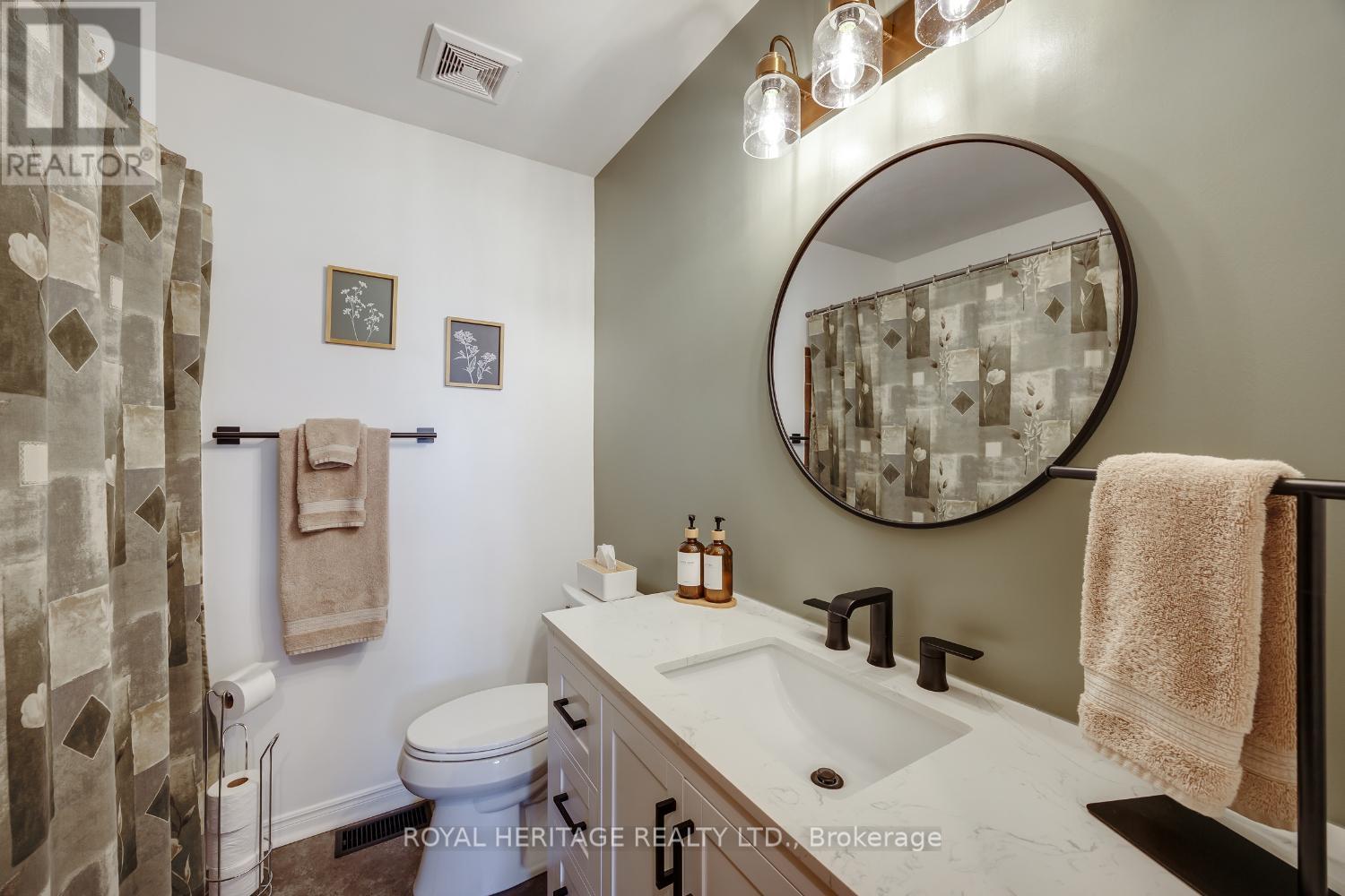 116 Beach Road, Kawartha Lakes, Ontario  K0M 2C0 - Photo 12 - X13039040