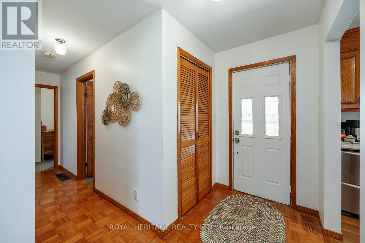 116 Beach Road, Kawartha Lakes, Ontario  K0M 2C0 - Photo 3 - X13039040